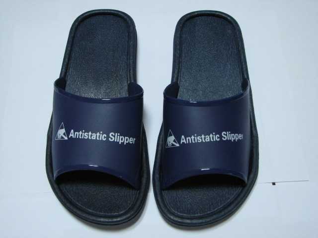 ���o�PVC��Ь/��ɫ/�ҵ��{��